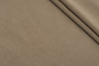 ТЕНСЕЛ ЛЕН Хаки,1129920 фото #1