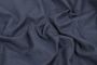 РУБАШЕЧНАЯ ФЛАНЕЛЬ ОДНОТОН  Синий,1123874 фото #2
