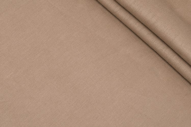 ЛЕН Бежевый,1138427