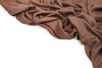 ЛЕН PARMA Коричневый,1129876 фото #5