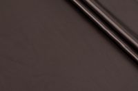 ПОДКЛАДКА ВИСКОЗНАЯ Коричневый,1112335 фото #1