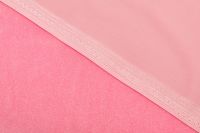 ВЕЛЮР Розовый,1126059 фото #3