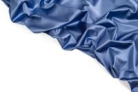 АТЛАС СТРЕЙЧ WATUSSO Синий,1104262 фото #4