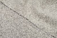 ПАЛЬТОВАЯ ЭЛИТ Серый,1089019 фото #3