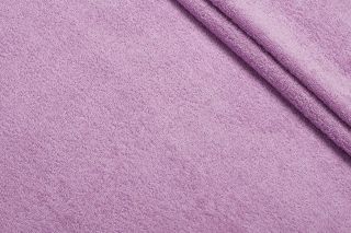 МАХРА ДВУХСТОРОННЯЯ ПРЕМИУМ