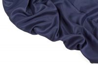 ПОДКЛАДКА КУПРА Синий,1107003 фото #4