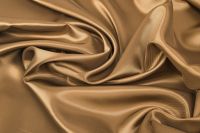 ПОДКЛАДКА ВИСКОЗНАЯ Бежевый,1125205 фото #2