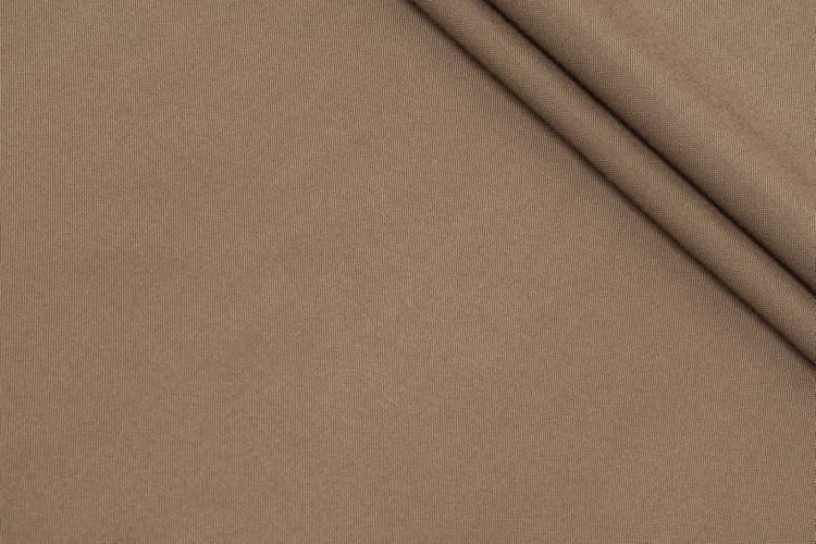 ШТАПЕЛЬ ОДНОТОННЫЙ Коричневый,1140970