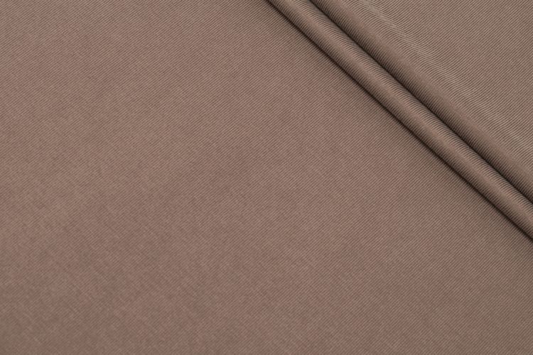 ТРИКОТАЖ ВИСКОЗА MATERA,1133965