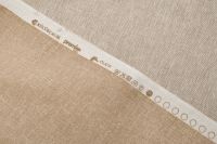 ТКАНЬ ДЕКОРАТИВНАЯ ПРИНТ Бежевый,1137628 фото #5