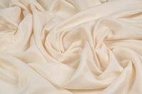 ЛЁН КУПРА Бежевый,1143902 фото #2