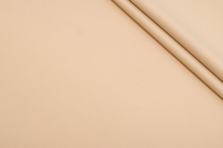 ТРИКОТАЖ SIGMA Бежевый,1135495