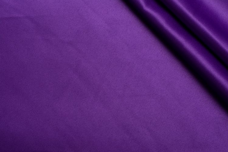 САТИН VALENTINO Фиолетовый,0711263