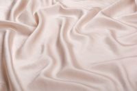 САТИН ДИАМАНТ Пудра,1034484 фото #2