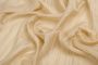 ВИСКОЗА КРЕШ ОДНОТОН  Бежевый,1124161 фото #2