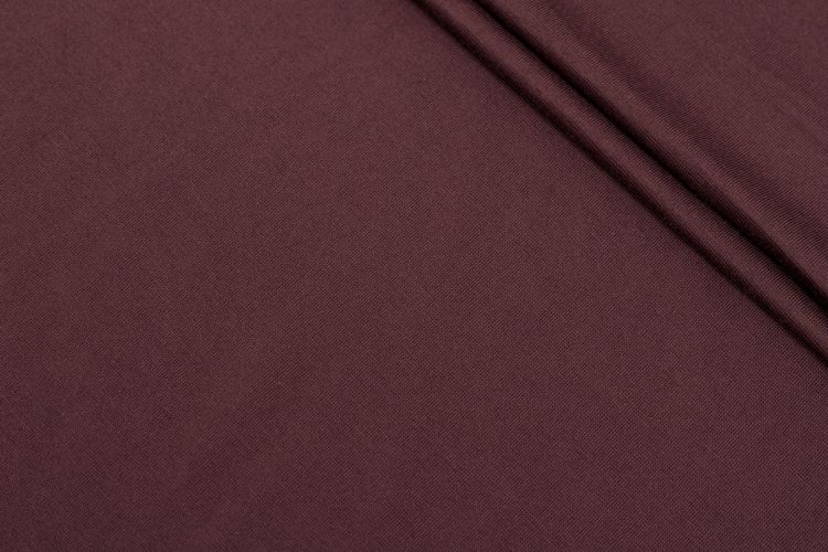 ТРИКОТАЖ CALIFORNIA Бордовый,1128558