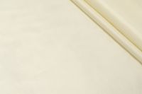 ПОДКЛАДКА КУРТОЧНАЯ Молочный,1125373 фото #1