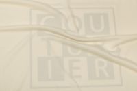 ТРИКОТАЖ ВИСКОЗА MATERA Молочный,1133996 фото #3