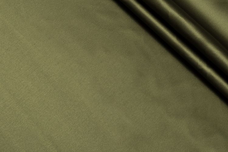 АТЛАС СТРЕЙЧ WATUSSO Хаки,1104279