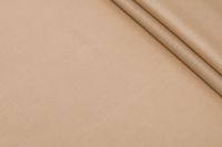 КОТТОН ПОПЛИН СТРЕЙЧ Бежевый,1134955 фото #1