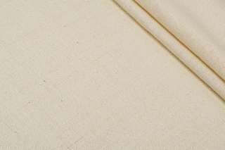 ЛЕН КОТТОН CASUAL