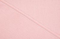 ЛЕН БЛУЗОЧНЫЙ Розовый,1130766 фото #4