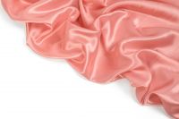 ПОДКЛАДКА ВИСКОЗНАЯ Розовый,1107256 фото #5