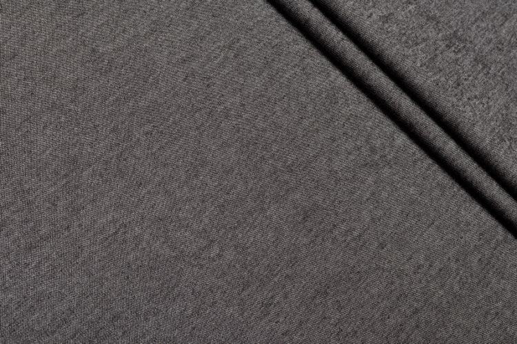 ДЖИНС СТРЕЙЧ ТОНКИЙ Серый,1102190