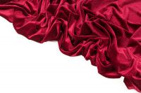 ВЕЛЮР ICE Бордовый,1115244 фото #4