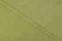 ЛЕН  Зеленый,1138496 фото #3