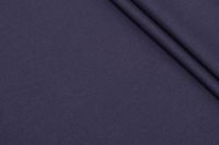 ЛЕН ОДНОТОННЫЙ Синий,1130315 фото #1