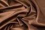 ПОДКЛАДКА ВИСКОЗНАЯ  Коричневый,1125144 фото #2