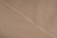 ЛЕН Бежевый,1138427 фото #3