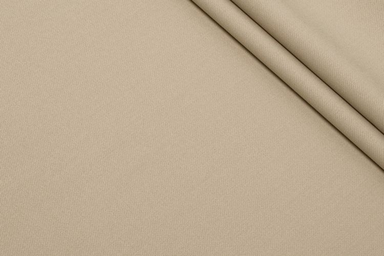 КОСТЮМНАЯ MALIBU Бежевый,1111147