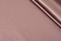 АТЛАС СТРЕЙЧ WATUSSO Пудра,1139653 фото #1