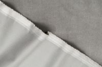 ВЕЛЮР КОТТОН Серый,1121962 фото #3