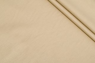 РАНФОРС ПОСТЕЛЬНЫЙ ОДНОТОН