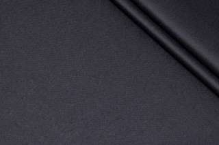 КОСТЮМНАЯ ШЕРСТЬ ОДНОТОН