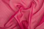 КРЕШ ШИФОН Christian Dior  Розовый,0214443 фото #1