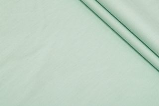 РАНФОРС ПОСТЕЛЬНЫЙ ОДНОТОН