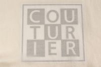 ЛЁН КУПРА Бежевый,1143902 фото #4