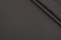 ТЕНСЕЛ ЛЕН Черный,1129883 фото #1