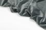 ВЕЛЮР КОТТОН  Серый,1089187 фото #4