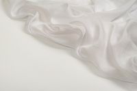 ЛЕН ВУАЛЬ Белый,1131466 фото #5