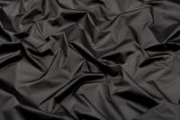 ПЛАЩЕВКА С ПРОПИТКОЙ Черный,1107447 фото #2