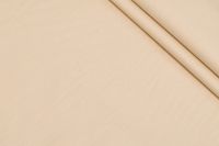 РАНФОРС ПОСТЕЛЬНЫЙ ОДНОТОН Бежевый,1085066 фото #1