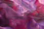 ШИФОН ВИСКОЗНЫЙ ПРИНТ  Розовый Цветы,0912431 фото #4