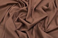 ЛЕН PARMA Коричневый,1129876 фото #2