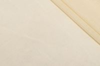 ШЕРСТЬ ТОНКАЯ  Молочный,1120743 фото #1