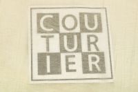 ТЕНСЕЛ КРЕШ Желтый,1113219 фото #4